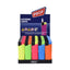 ACCENDINI PROF BI COLORS RUBBER TOUCH PIEZO C.R. (50PZ) 42804219
