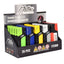 ACCENDINI MATTEO PREMIUM TURBO GOMMATO (25PZ) 172300