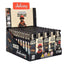 ACCENDINI ADAMO TURBO TEDDY (50PZ) 177349