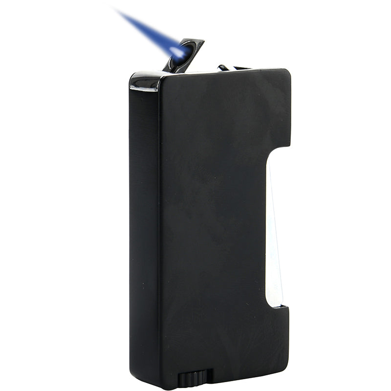 ACCENDINI ZORR SLIDE JET FLAME (6PZ) 71289