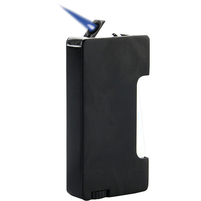 ACCENDINI ZORR SLIDE JET FLAME (6PZ) 71289