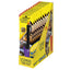 ACCENDIGAS LUNGO CLIPPER IN BLISTER TUBE SOFT TOUCH