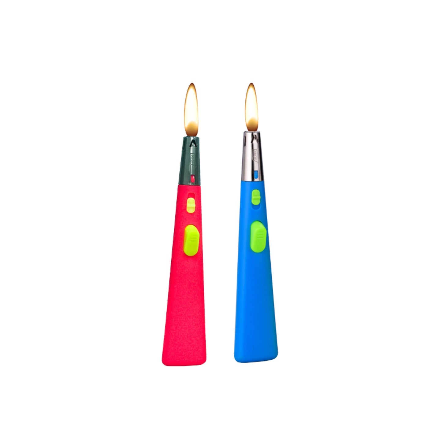 ACCENDIGAS CORTI PROF TOWER (20PZ) 40411633
