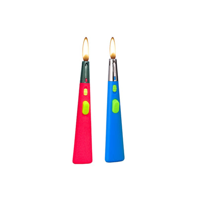 ACCENDIGAS CORTI PROF TOWER (20PZ) 40411633