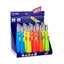 ACCENDIGAS CORTI PROF TOWER (20PZ) 40411633