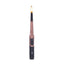ACCENDIGAS PIEZO RICARICABILI PROF PIKE GAS TORCH (12PZ) 40411666