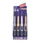 ACCENDIGAS PIEZO RICARICABILI PROF PIKE GAS TORCH (12PZ) 40411666