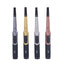 Accendigas Prof Pike Gas Torch confezione da 12 pezzi torcia a gas professionale