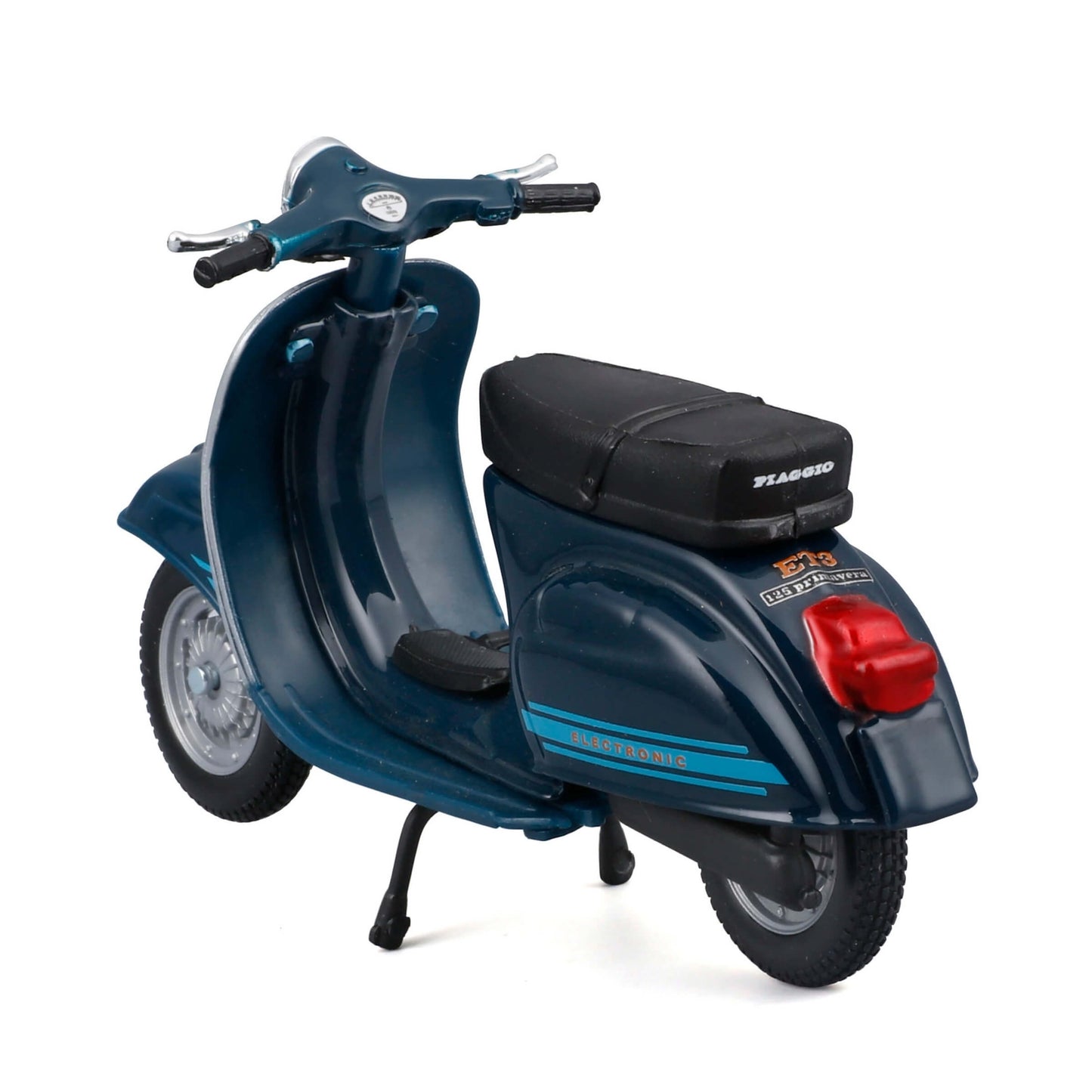 Maisto Vespa Modellino Die Cast 1:18 - 31540