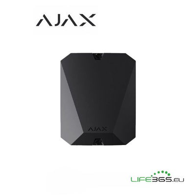 Ajax MultiTransmitter nero