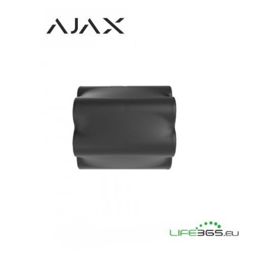 Ajax Hub BP Internal battery NB (7