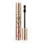 Astra Sexy Volume Mascara Deep Black - 00004490001