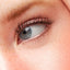 Astra First Reaction Volume Mascara Deep Black - 0004570001