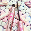 Astra First Reaction Volume Mascara Deep Black - 0004570001