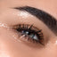 Astra The Universal Volume Mascara Waterproof 24H Nero Volumizzante - 00004200001