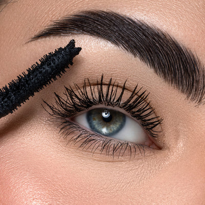 Astra The Universal Volume Mascara 24H Nero Volumizzante - 00004370001