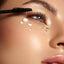 Astra Subliminal X Volume Mascara Waterproof Black - 00004340001