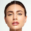 Astra Subliminal X Volume Mascara Waterproof Black - 00004340001