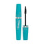 Astra Subliminal X Volume Mascara Waterproof Black - 00004340001