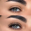 Astra Subliminal Mascara Atomic Volume Black - 00004350001