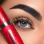Astra Subliminal X-Volume Mascara 2.0 Intense Black - 00004360001