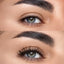 Astra Subliminal X-Volume Mascara 2.0 Intense Black - 00004360001