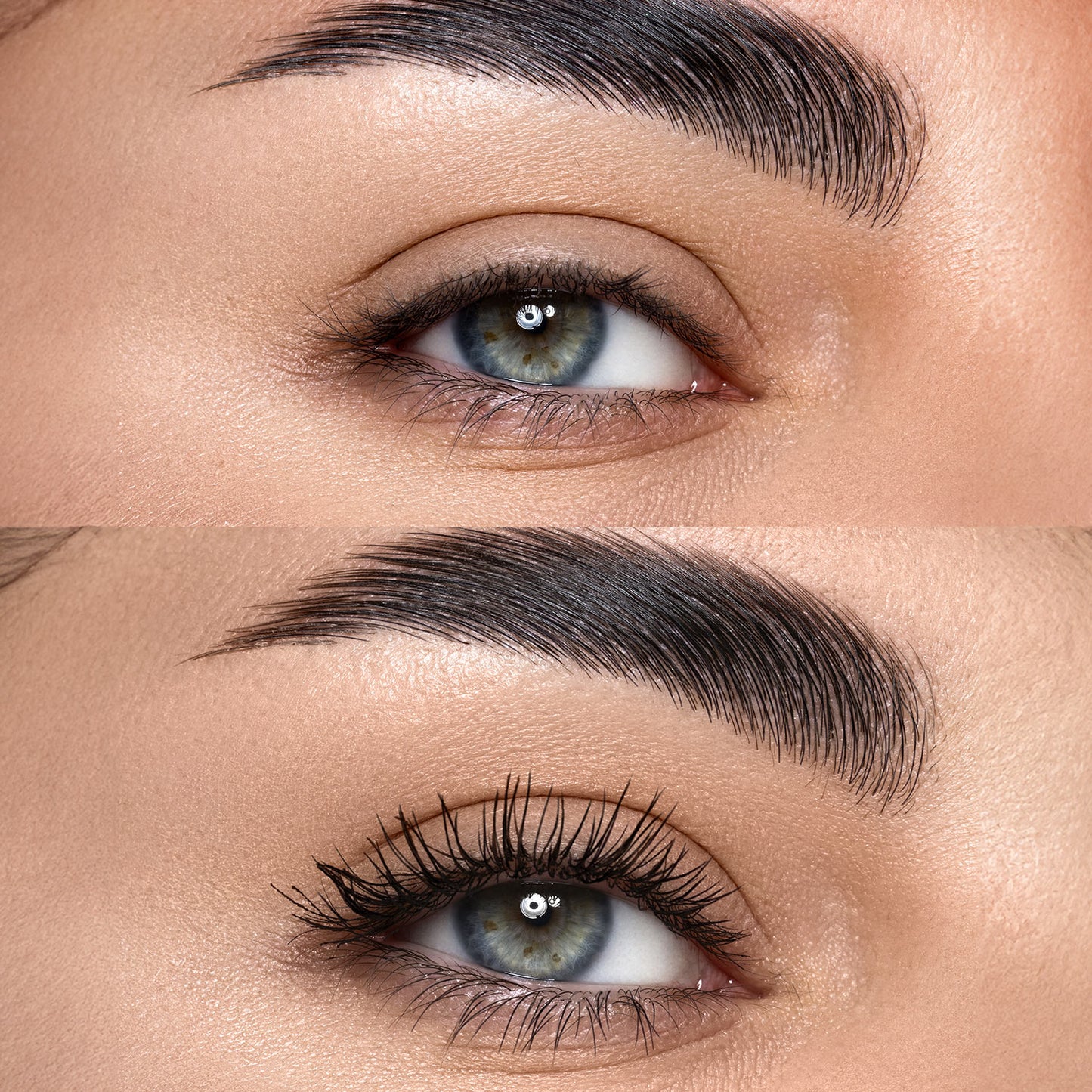 Astra Subliminal X-Volume Mascara 2.0 Intense Black - 00004360001