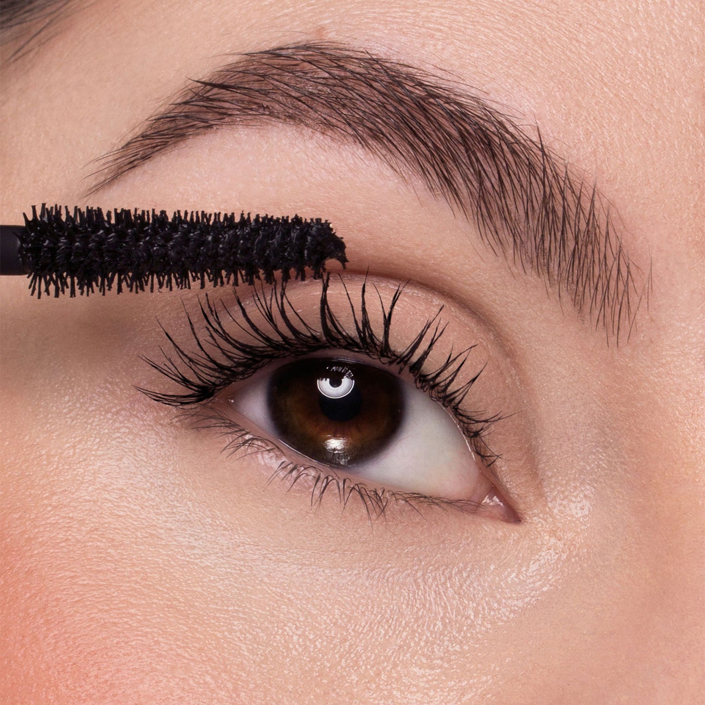 Astra Instalength Mascara Black - 00004250001