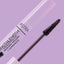 Astra Instalength Mascara Black - 00004250001