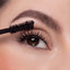 Astra Instavolume Mascara Black - 00004500001