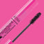 Astra Instavolume Mascara Black - 00004500001