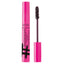 Astra Instavolume Mascara Black - 00004500001