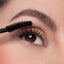 Astra Instacurls Mascara Black - 00004600001