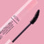 Astra Instacurls Mascara Black - 00004600001