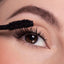 Astra Curling Volume Mascara Black - 00004460001