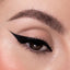 Astra Eyeliner Black 6 ml - 00005010001