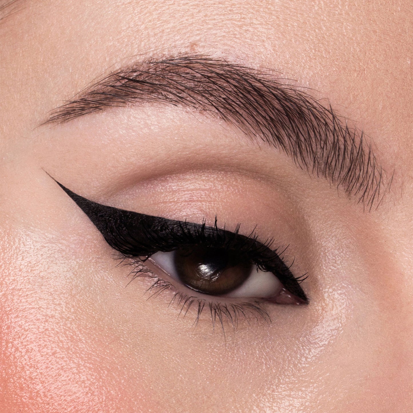 Astra Eyeliner Black 6 ml - 00005010001