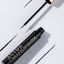 Astra Eyeliner Black 6 ml - 00005010001
