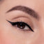 Astra Vinyl Black Eyeliner Black 6 ml - 00005010002