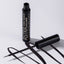 Astra Vinyl Black Eyeliner Black 6 ml - 00005010002