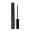 Astra Vinyl Black Eyeliner Black 6 ml - 00005010002