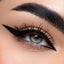 Astra Ink Liner Black 6 ml - 00005230001