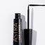 Astra Ink Liner Black 6 ml - 00005230001