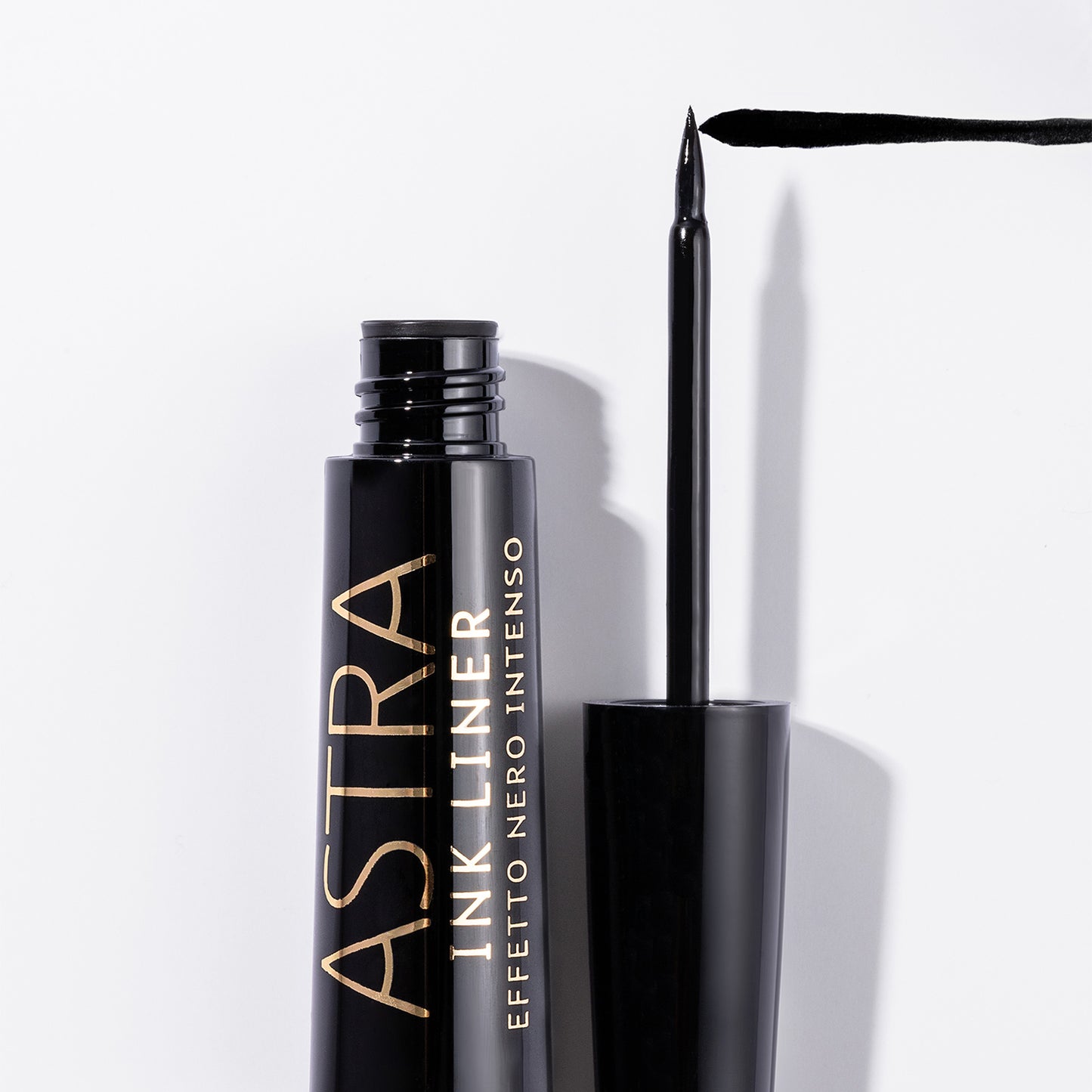 Astra Ink Liner Black 6 ml - 00005230001
