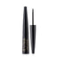Astra Ink Liner Black 6 ml - 00005230001