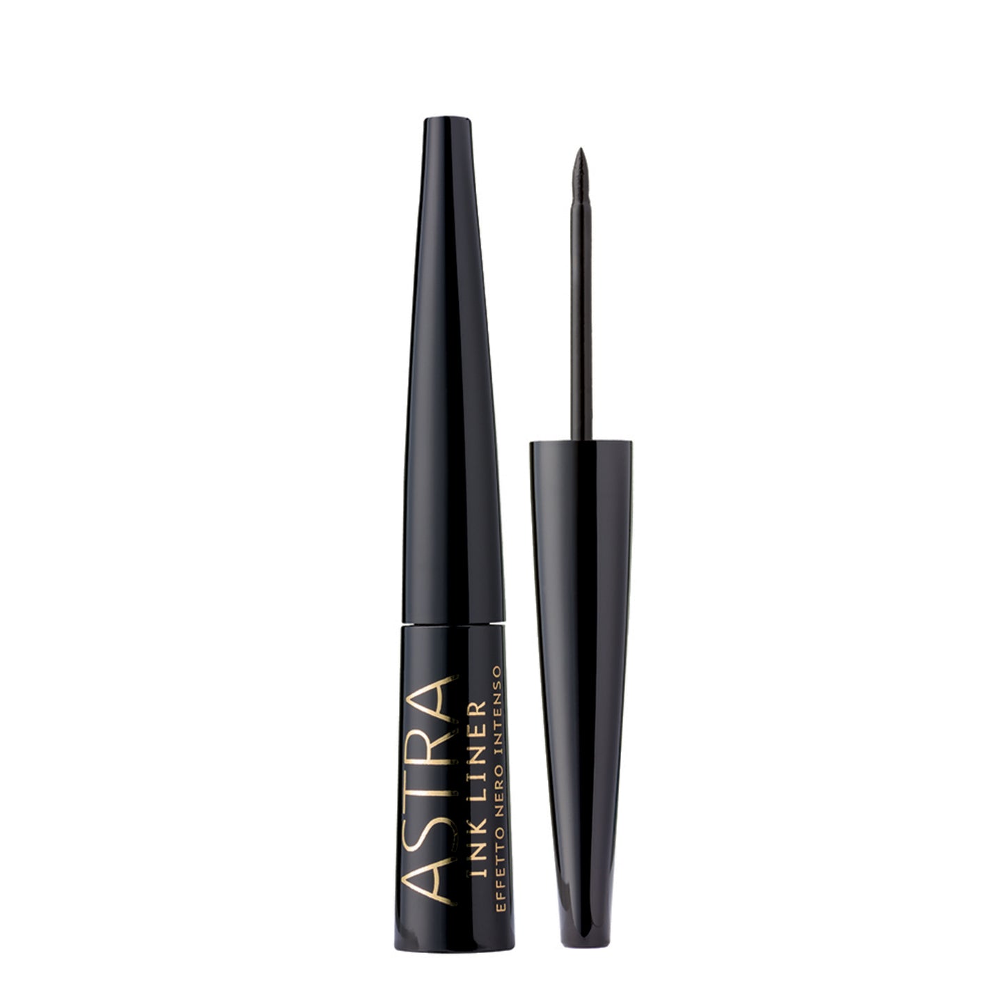 Astra Ink Liner Black 6 ml - 00005230001
