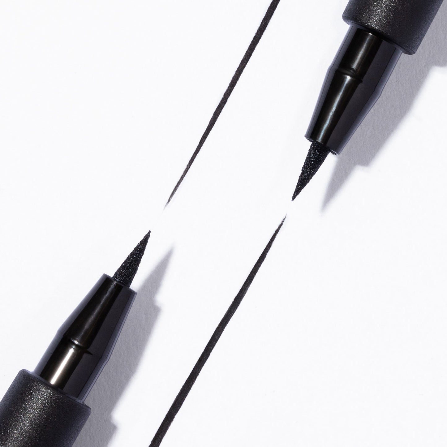 Astra 12H Pen Eyeliner Xtra Black - 00005100001