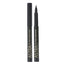 Astra 12H Pen Eyeliner Xtra Black - 00005100001