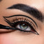Astra Subliminal 16H Pro Liner Intense Black - 00005120001