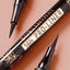 Astra Subliminal 16H Pro Liner Intense Black - 00005120001